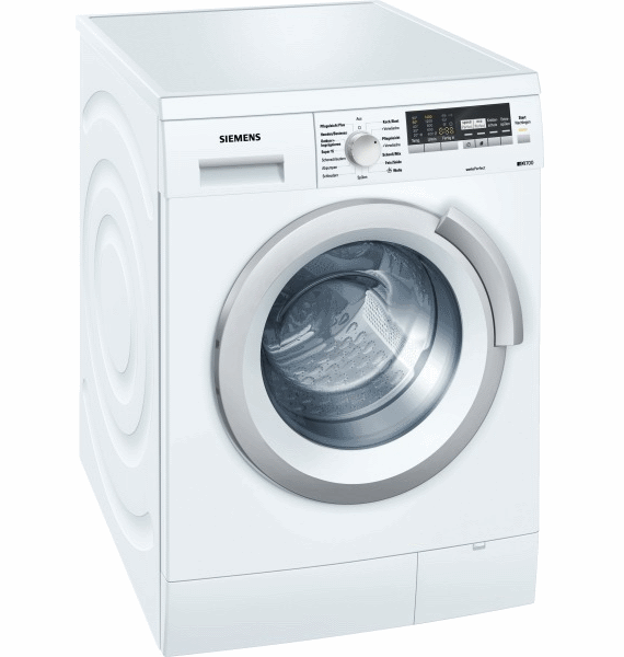waschmaschine wm14s4g3 | waschmaschinen und trockner günstig kaufen