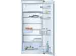 Der sparsame KIL24A61 Kühlschrank von Bosch