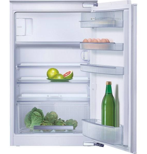 Der Neff Kühlschrank KL 245 TE