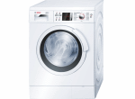 Die Bosch Waschmaschine WAS 2844B und was sie kann