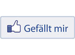 Facebook Fan vom Elektro Depot Bochum werden und einen Gutschein gewinnen
