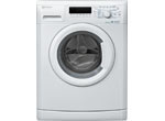 Was macht die Waschmaschine WA PLUS 624 TDi von Bauknecht besonders?
