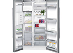 Worauf sollte man beim Kauf von Kühlschränken achten?