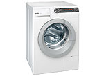 Die Gorenje Waschmaschine W 8665 I Advanced Line